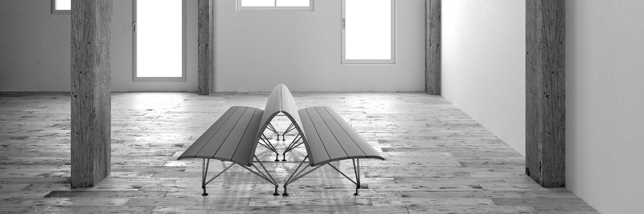 公共座椅|机场椅|办公家具|登录入口家具|机场等候椅