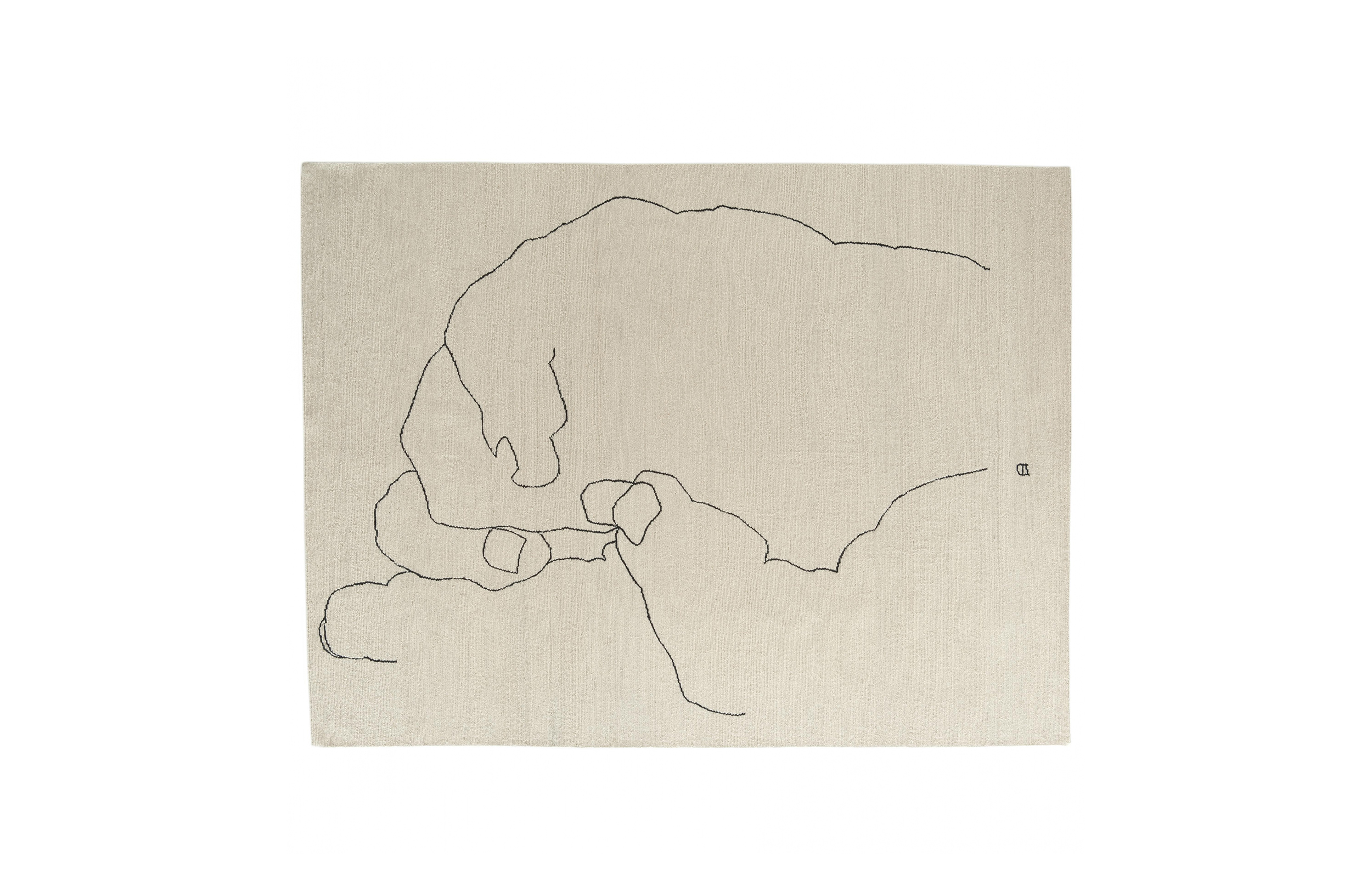 乐动在线体育·(China)官方网站 - 附件|地毯|办公家具|登录入口家具|手壁毯