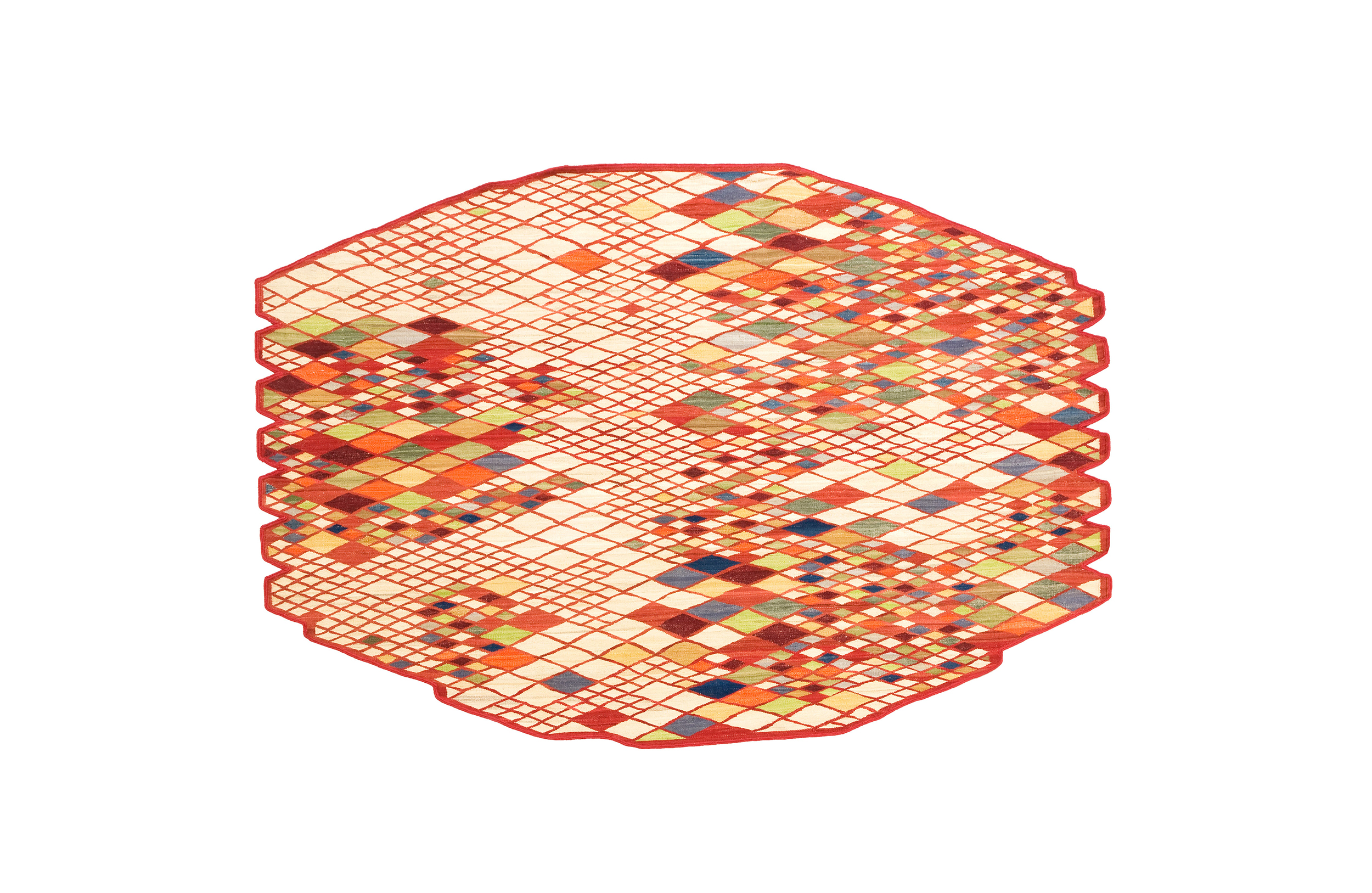 乐动在线体育·(China)官方网站 - 附件|地毯|办公家具|登录入口家具|钻石地毯