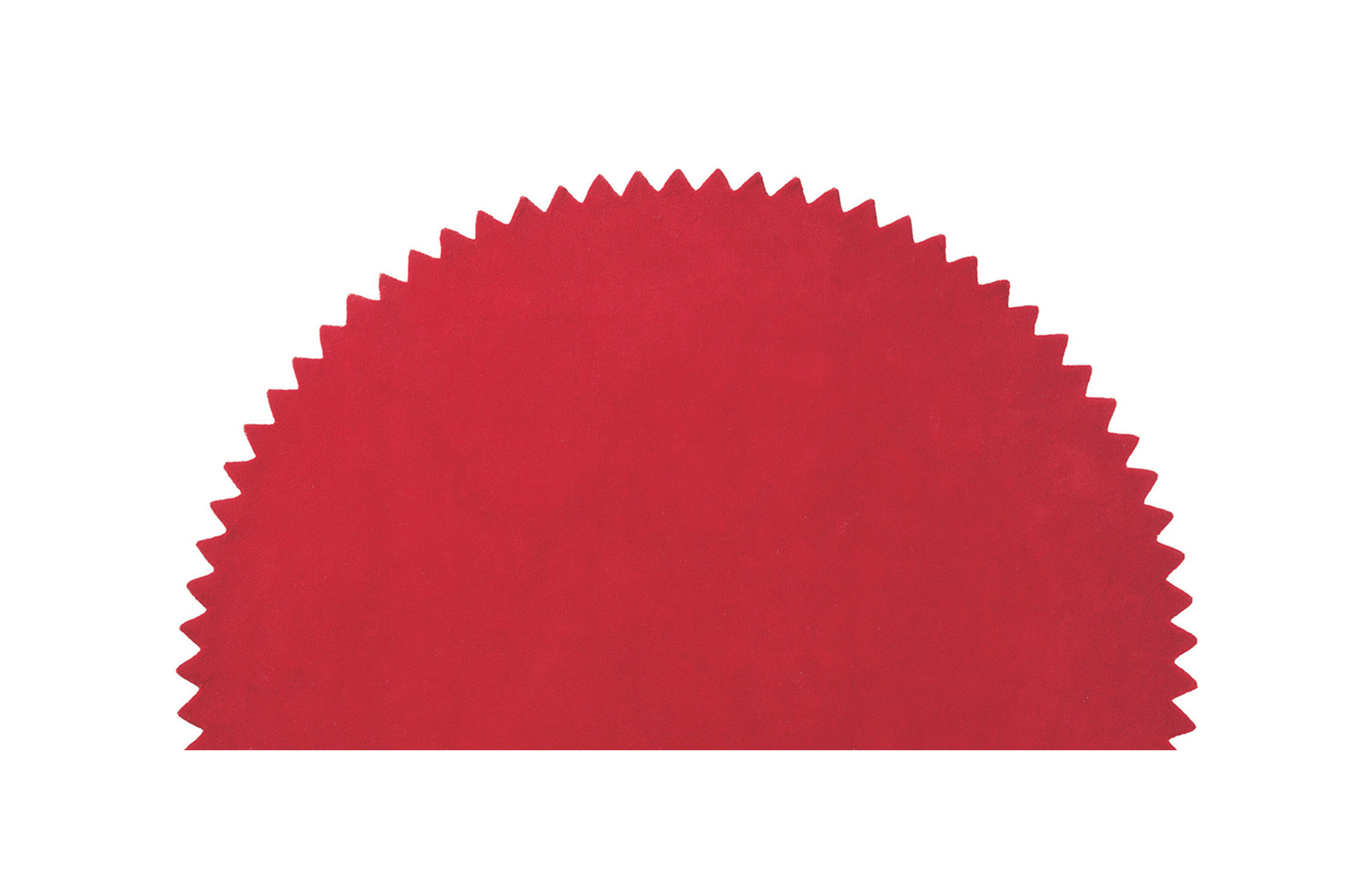 乐动在线体育·(China)官方网站 - 附件|地毯|办公家具|登录入口家具|新闻地毯