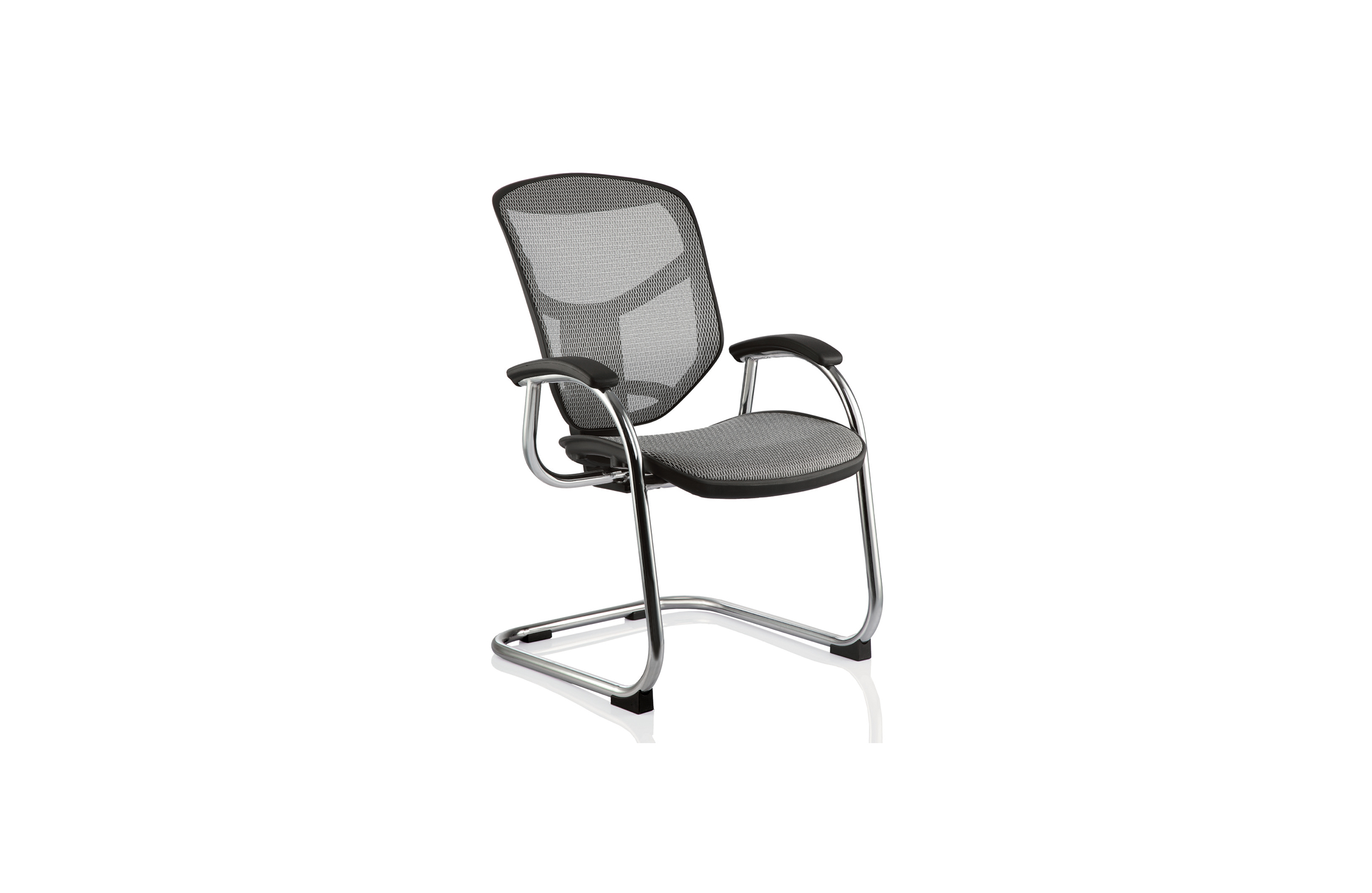 [办公椅|现代真皮会议椅|办公家具|登录入口家具|金卓会议椅系列]