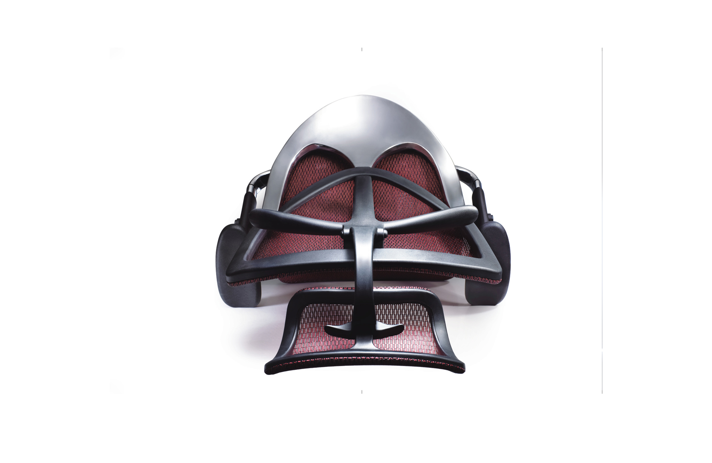 办公椅|现代真皮大班椅|办公家具|登录入口家具|金尊大班椅系列