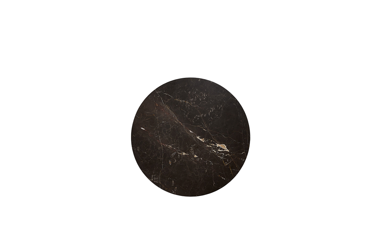 乐动在线体育·(China)官方网站 - 桌几|茶几/边几|办公家具|登录入口家具|joco石桌