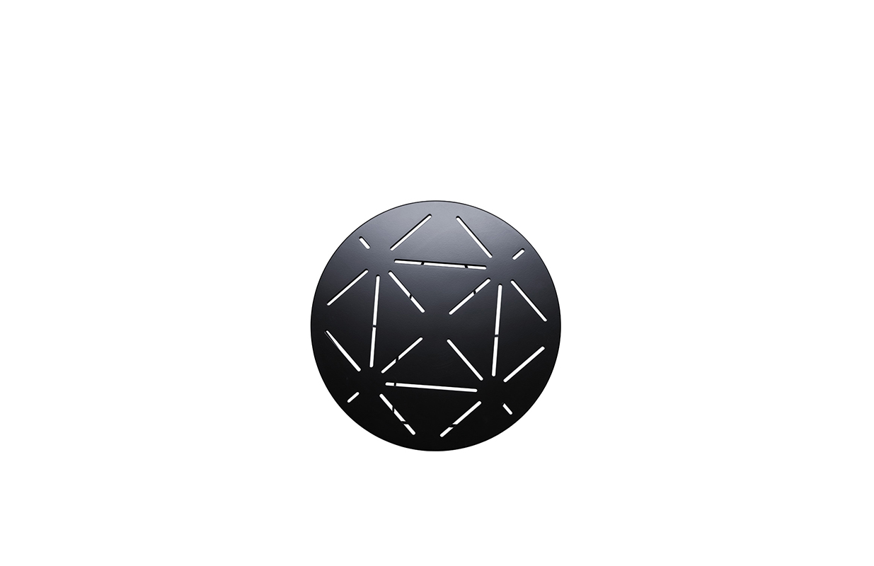 乐动在线体育·(China)官方网站 - 桌几|茶几/边几|办公家具|登录入口家具|joco桌几