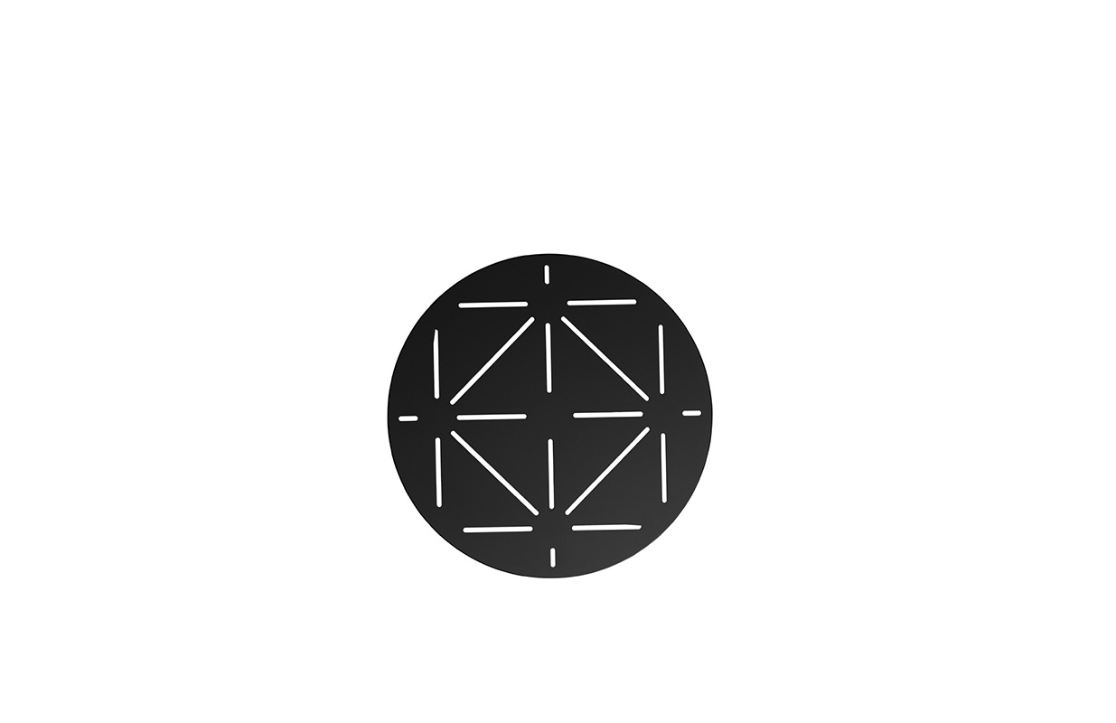 乐动在线体育·(China)官方网站 - 桌几|茶几/边几|办公家具|登录入口家具|joco桌几