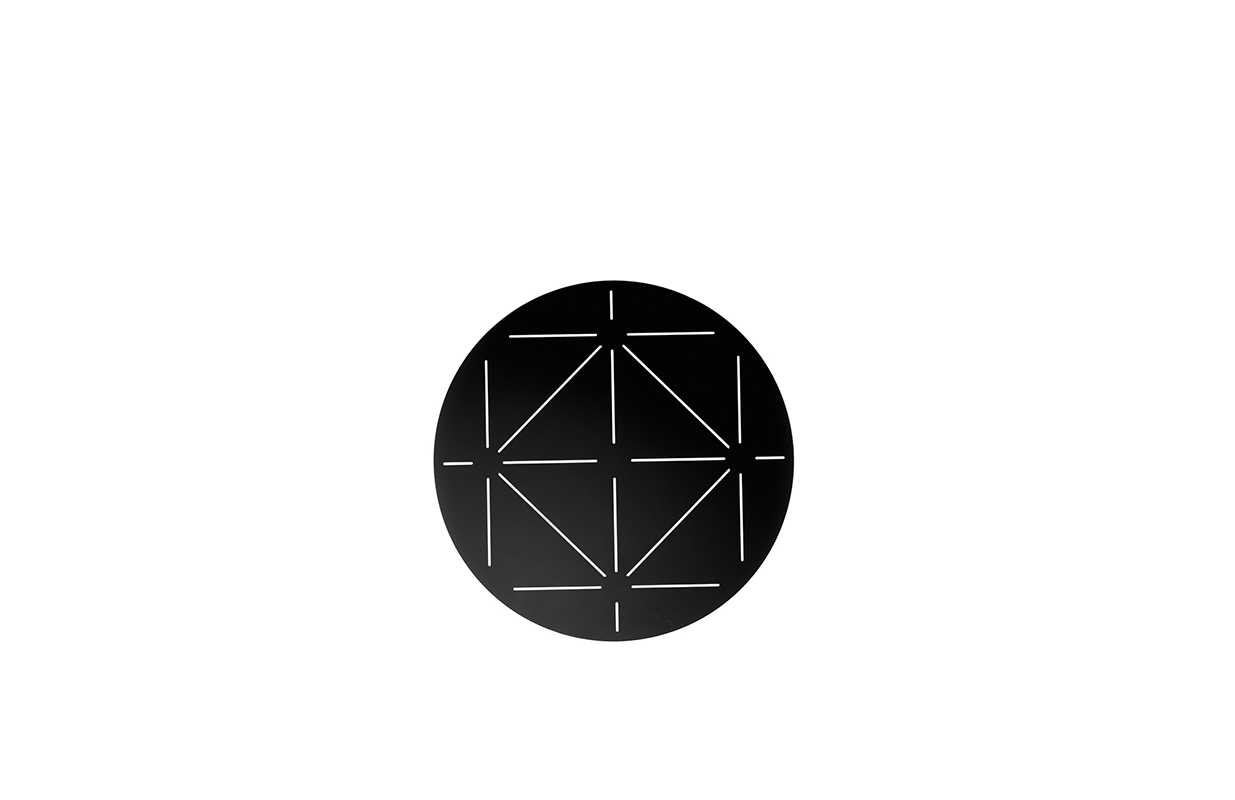 乐动在线体育·(China)官方网站 - 桌几|茶几/边几|办公家具|登录入口家具|joco桌几