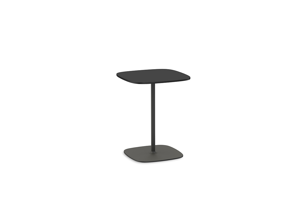 会议台|实木洽谈台|办公家具|登录入口家具|lox桌