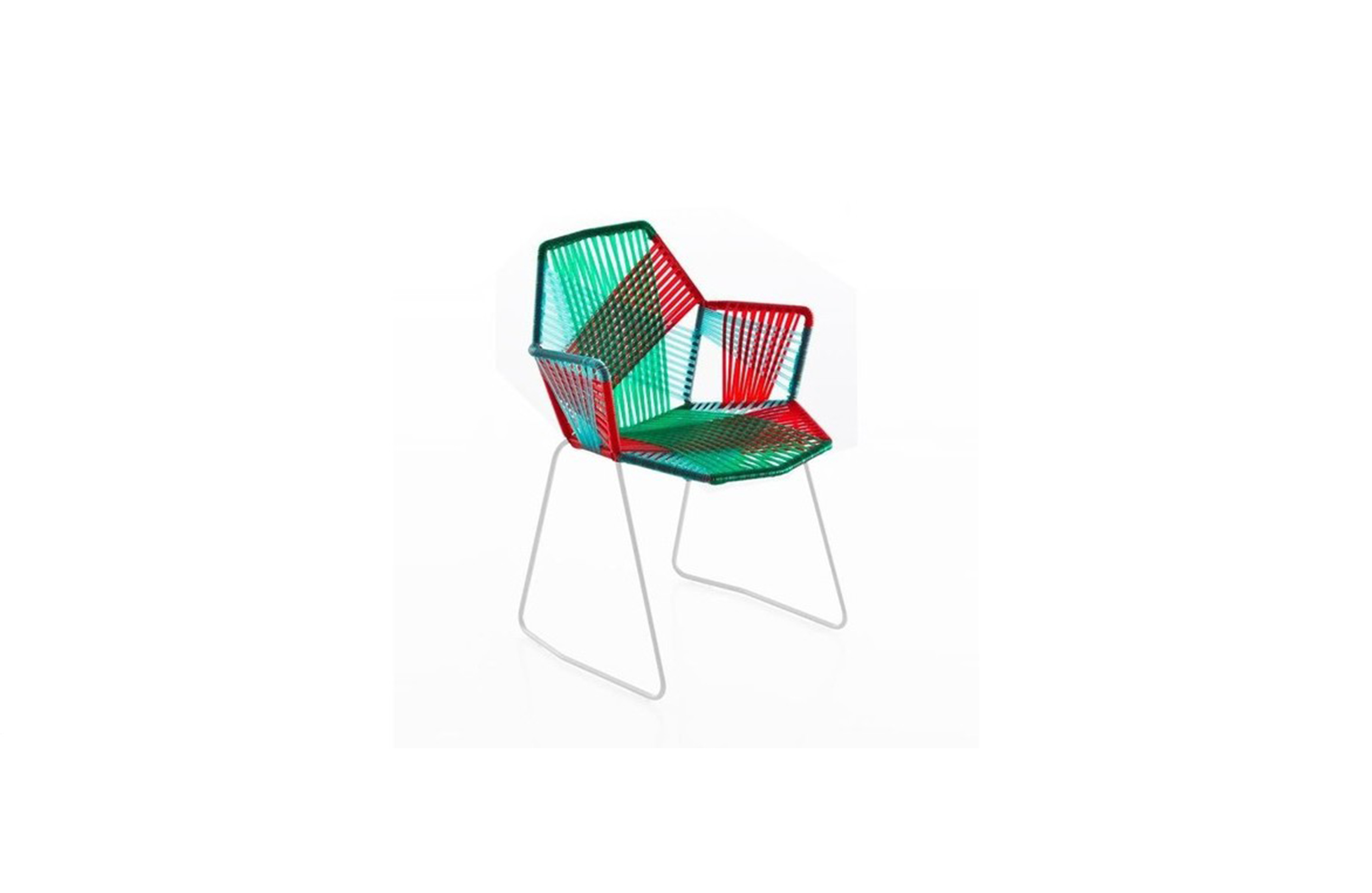 乐动在线体育·(China)官方网站 - 坐具|户外椅|办公家具|登录入口家具|热带风潮户外椅
