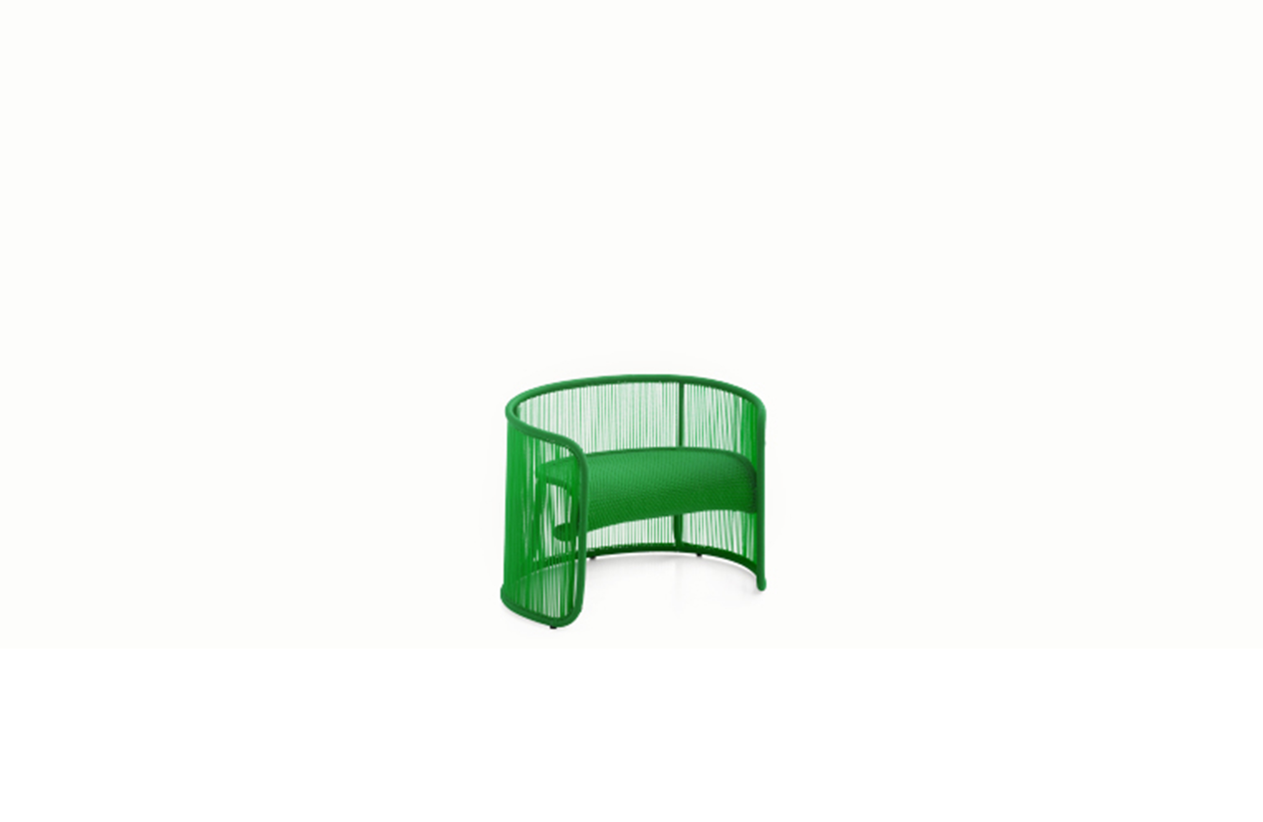 乐动在线体育·(China)官方网站 - 坐具|户外椅|办公家具|登录入口家具|Husk L沙滩户休闲椅