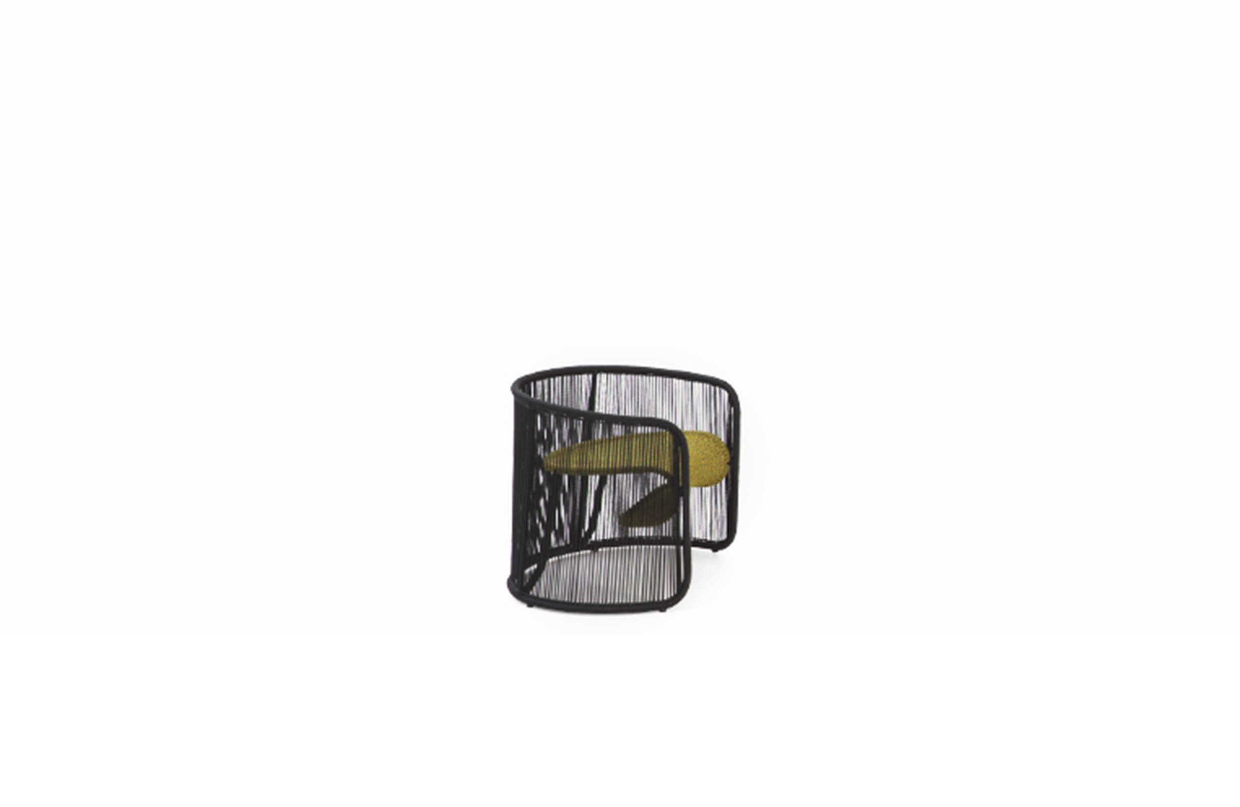 乐动在线体育·(China)官方网站 - 坐具|户外椅|办公家具|登录入口家具|Husk L沙滩户休闲椅
