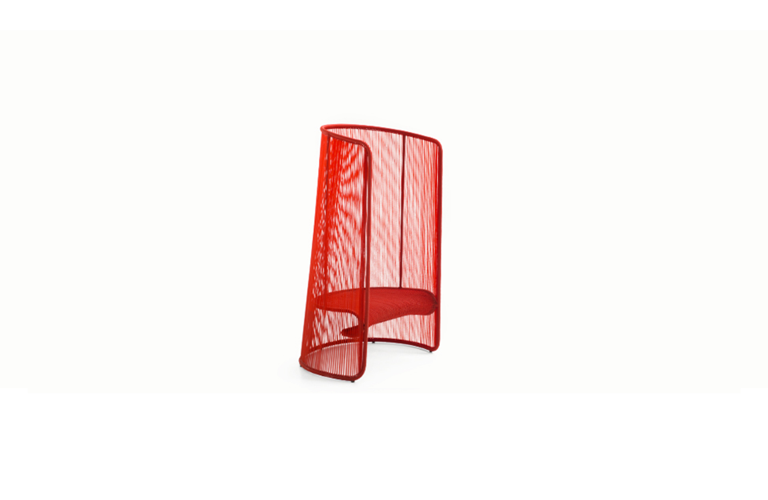 乐动在线体育·(China)官方网站 - 坐具|户外椅|办公家具|登录入口家具|Husk L沙滩户休闲椅