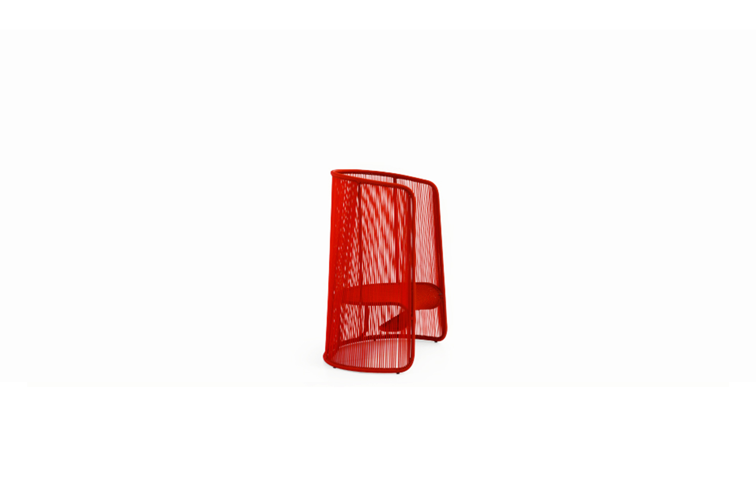 乐动在线体育·(China)官方网站 - 坐具|户外椅|办公家具|登录入口家具|Husk L沙滩户休闲椅