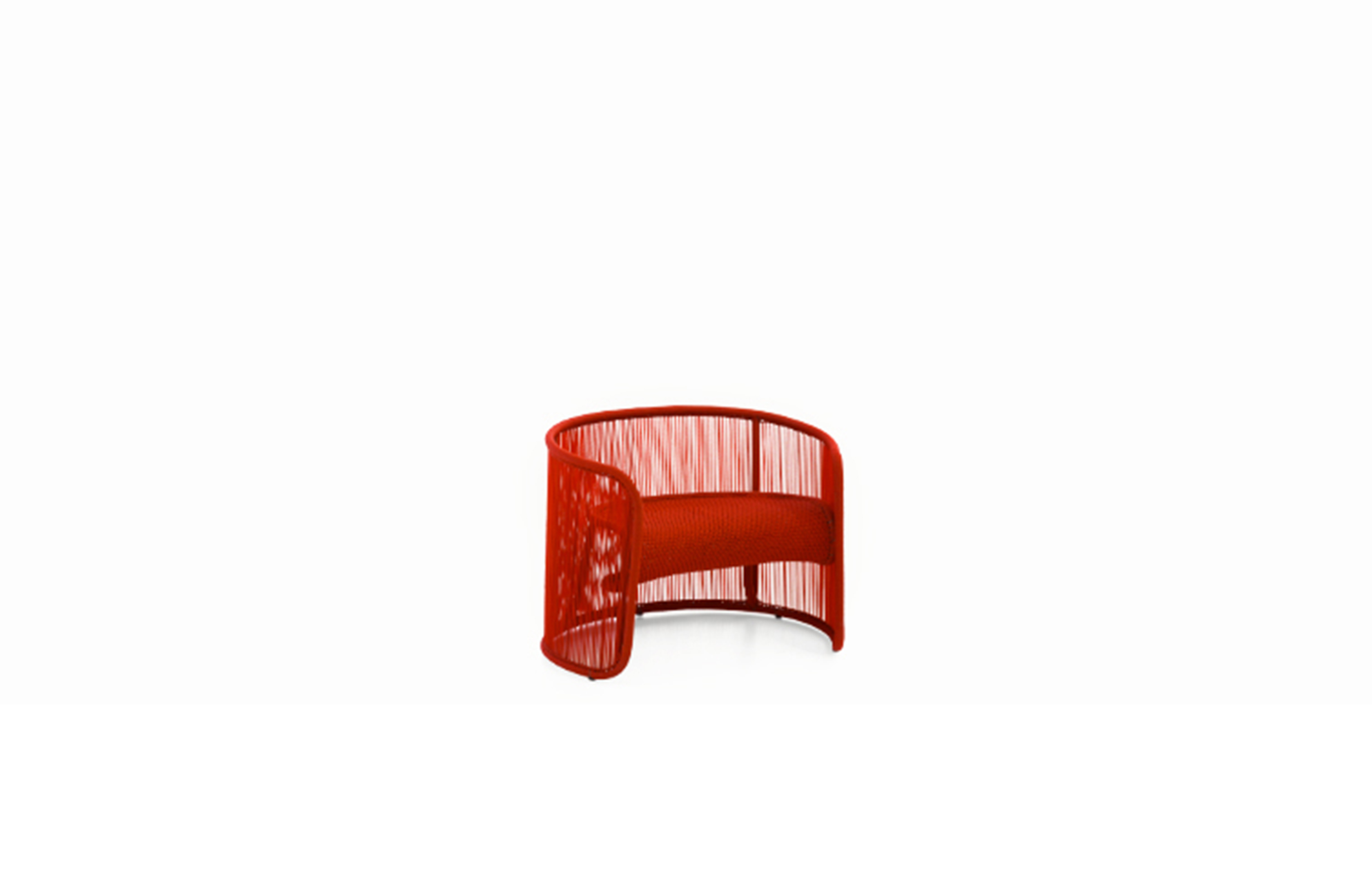 乐动在线体育·(China)官方网站 - 坐具|户外椅|办公家具|登录入口家具|Husk L沙滩户休闲椅