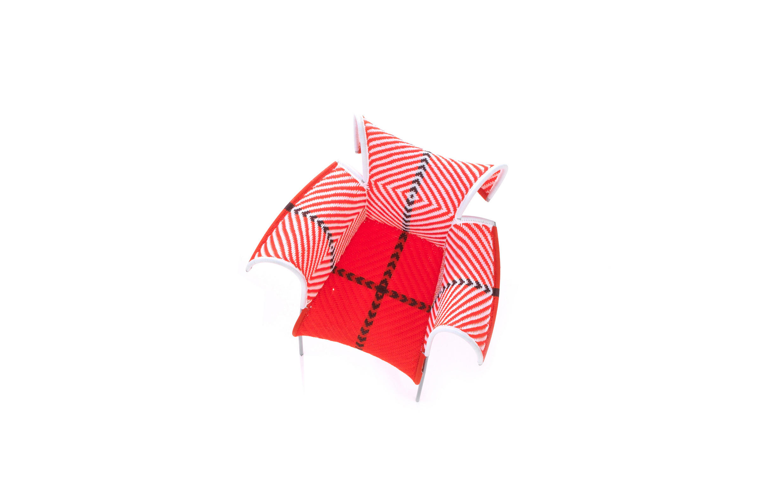 乐动在线体育·(China)官方网站 - 坐具|户外椅|办公家具|登录入口家具|扶桑户外扶手椅