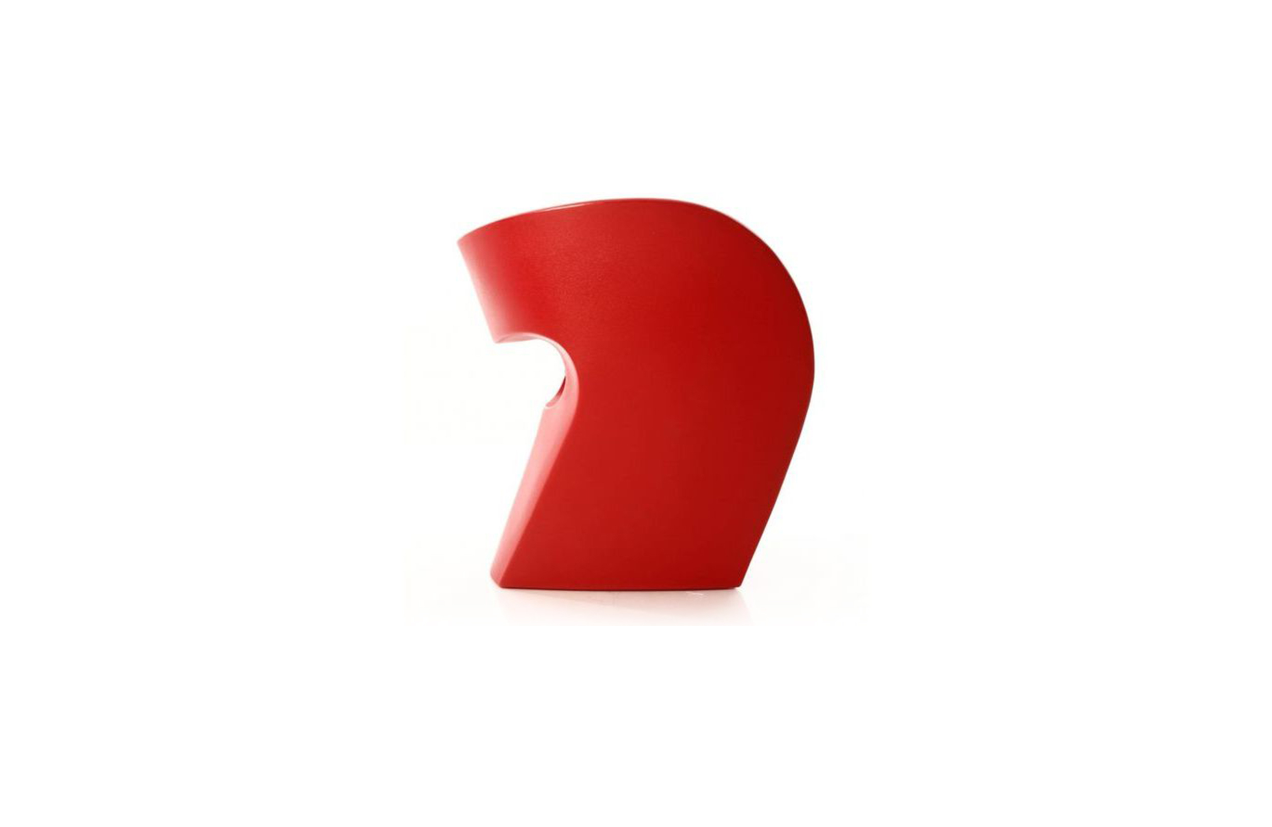 乐动在线体育·(China)官方网站 - 坐具|户外椅|办公家具|登录入口家具|小阿尔伯特-安乐椅