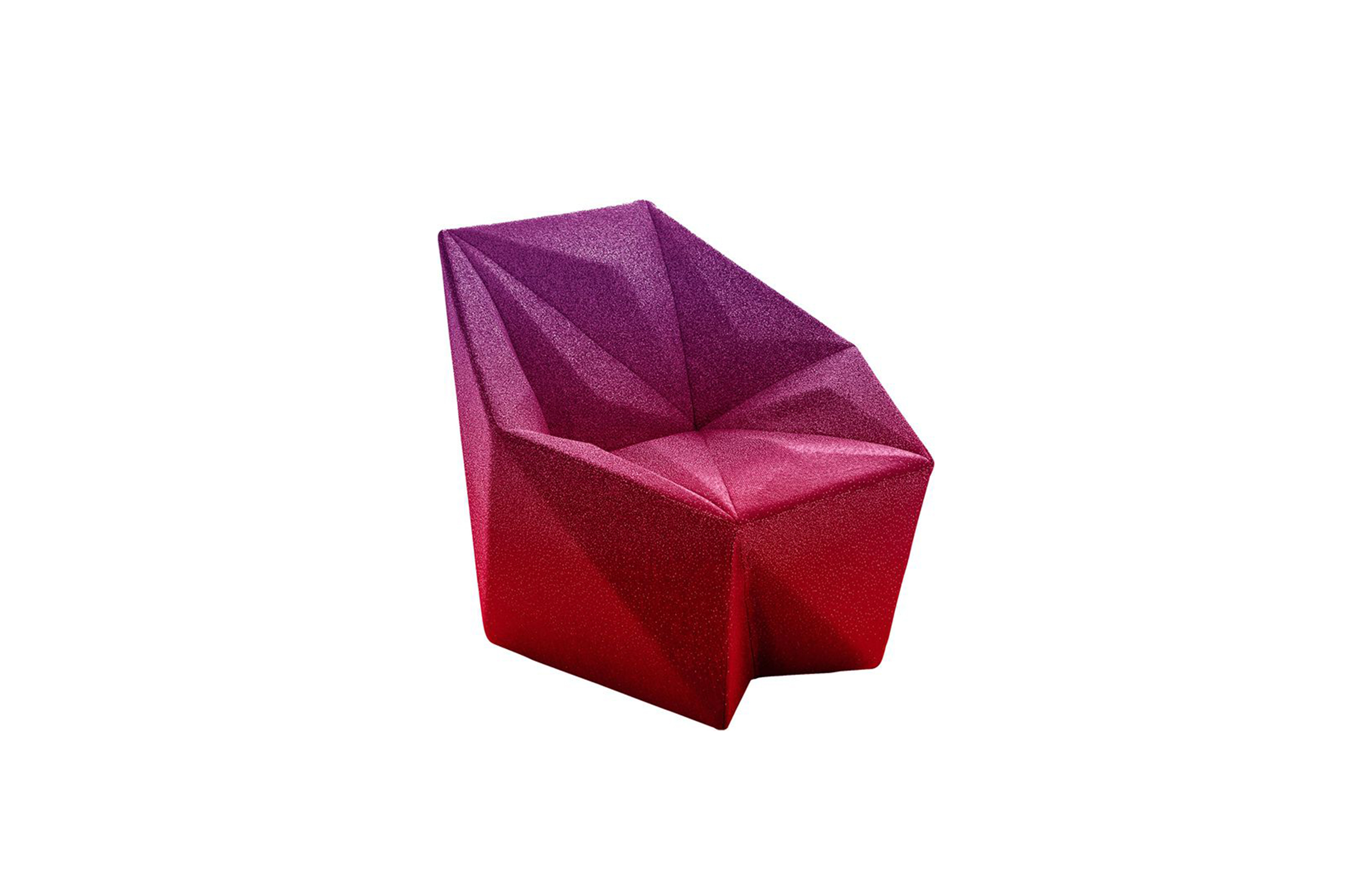 乐动在线体育·(China)官方网站 - 坐具|沙发|办公家具|登录入口家具|吉玛沙发