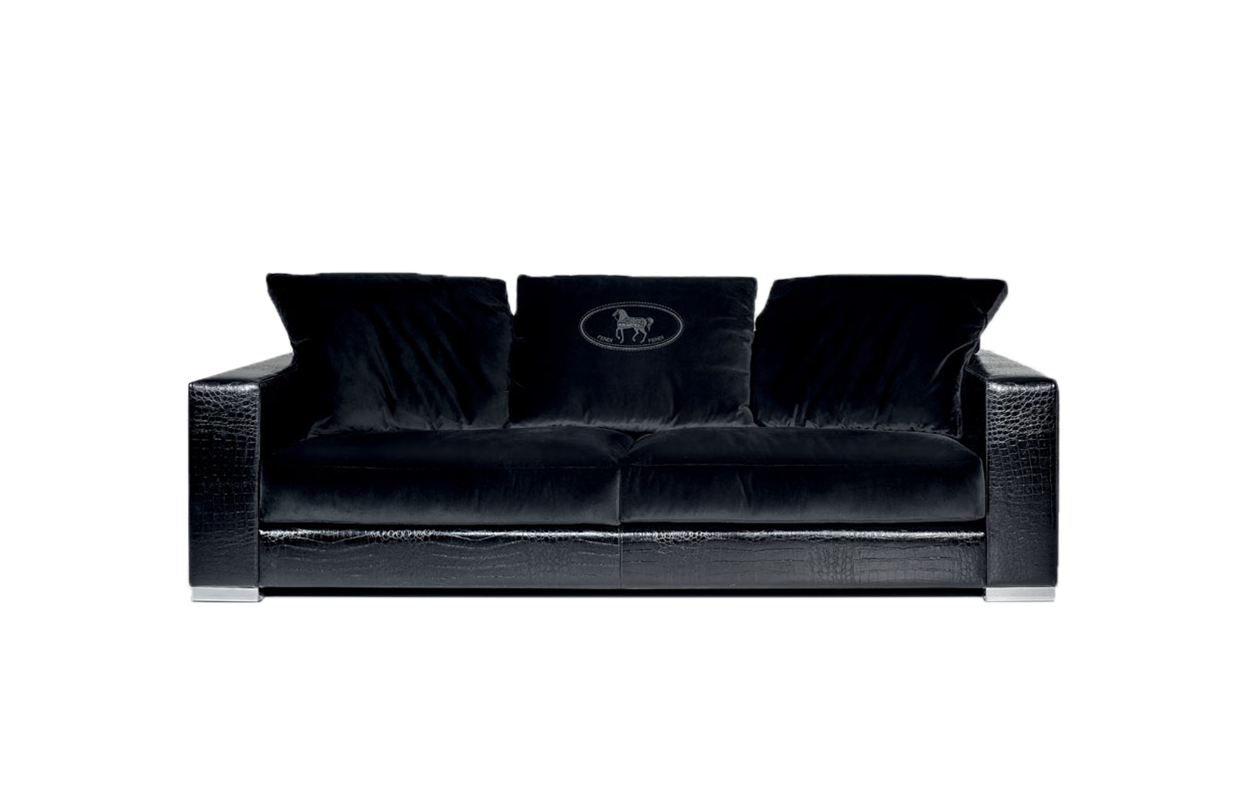 [办公沙发|布面沙发|办公家具|登录入口家具|Apta 2 Sofa]