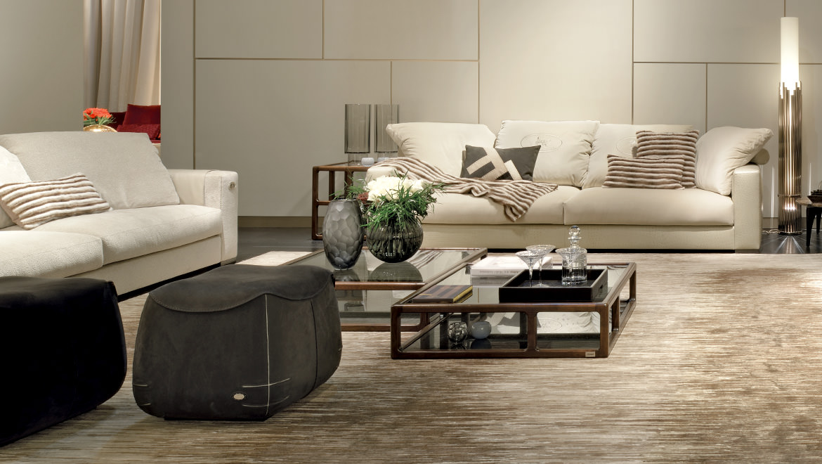 办公沙发|布面沙发|办公家具|登录入口家具|Apta 2 Sofa