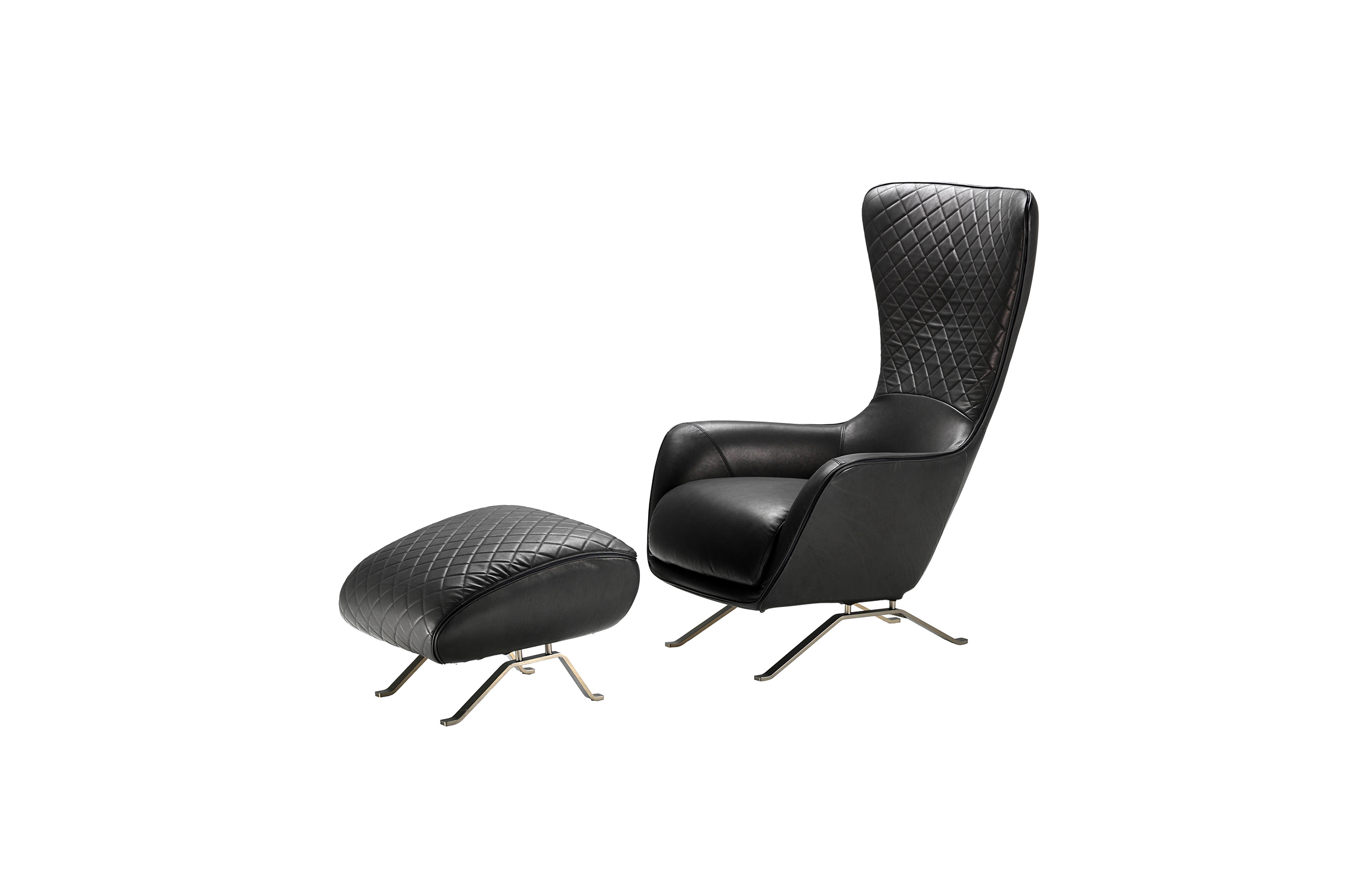 [乐动在线体育·(China)官方网站 - 坐具|休闲椅|办公家具|登录入口家具|Sin Seaty]