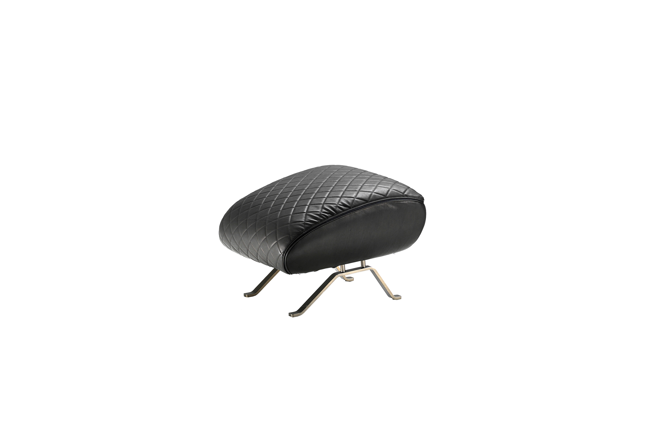 乐动在线体育·(China)官方网站 - 坐具|休闲椅|办公家具|登录入口家具|Sin Seaty