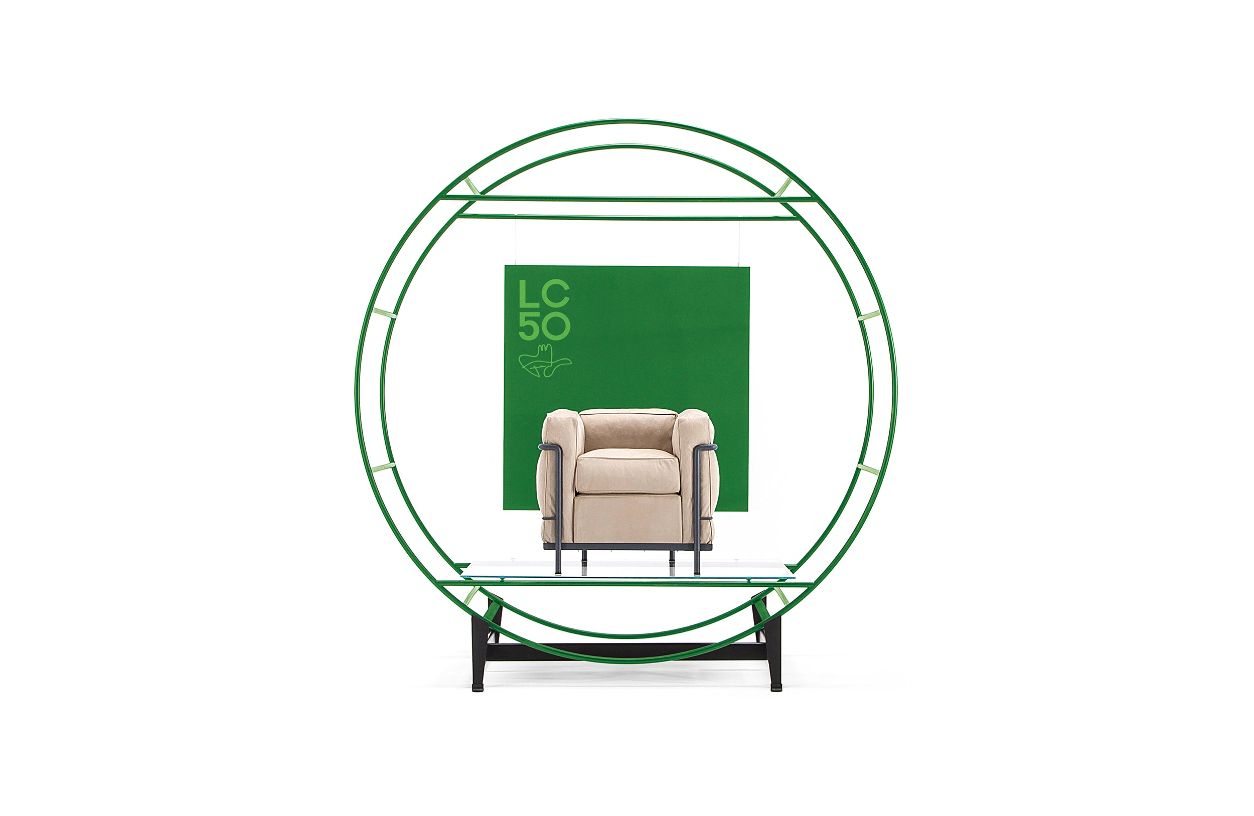 办公沙发|大堂沙发|办公家具|登录入口家具|LC2 沙发