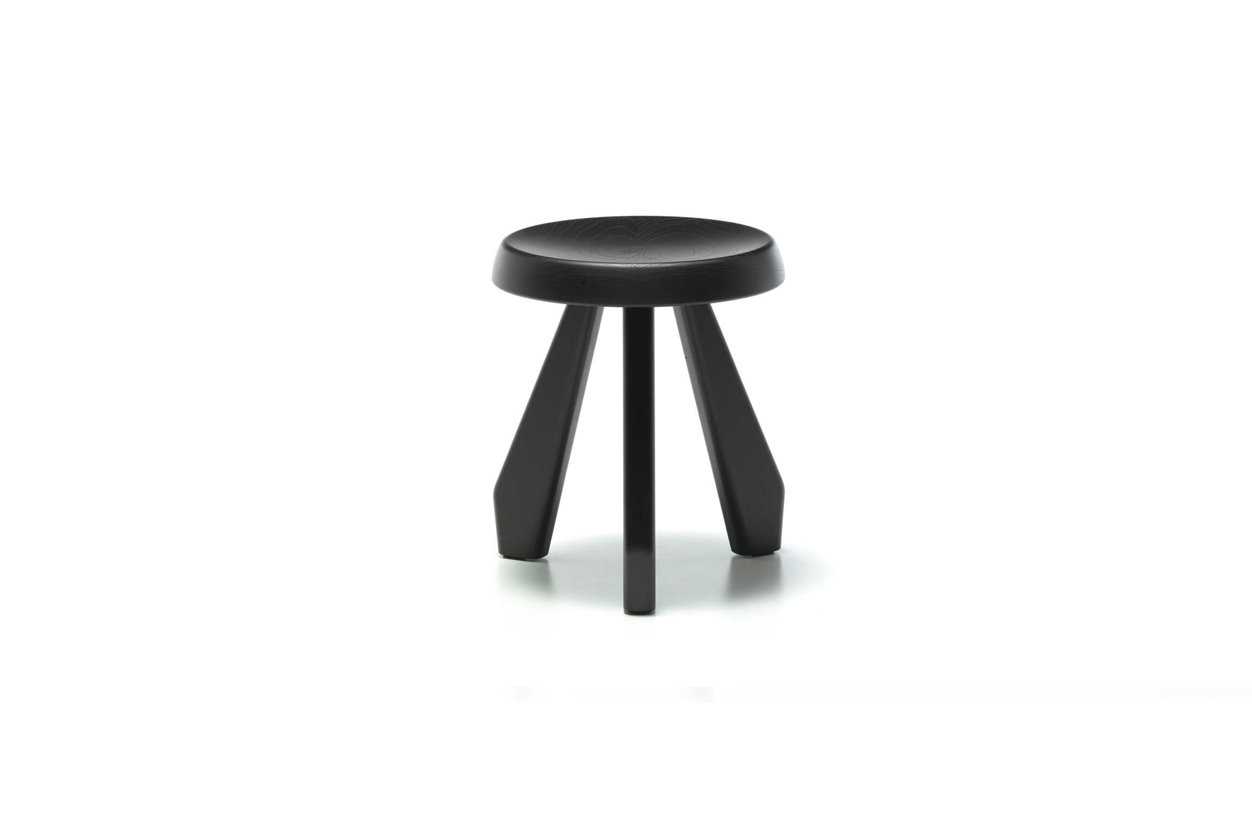 乐动在线体育·(China)官方网站 - 坐具|吧椅/凳子|办公家具|登录入口家具|梅瑞贝尔矮凳