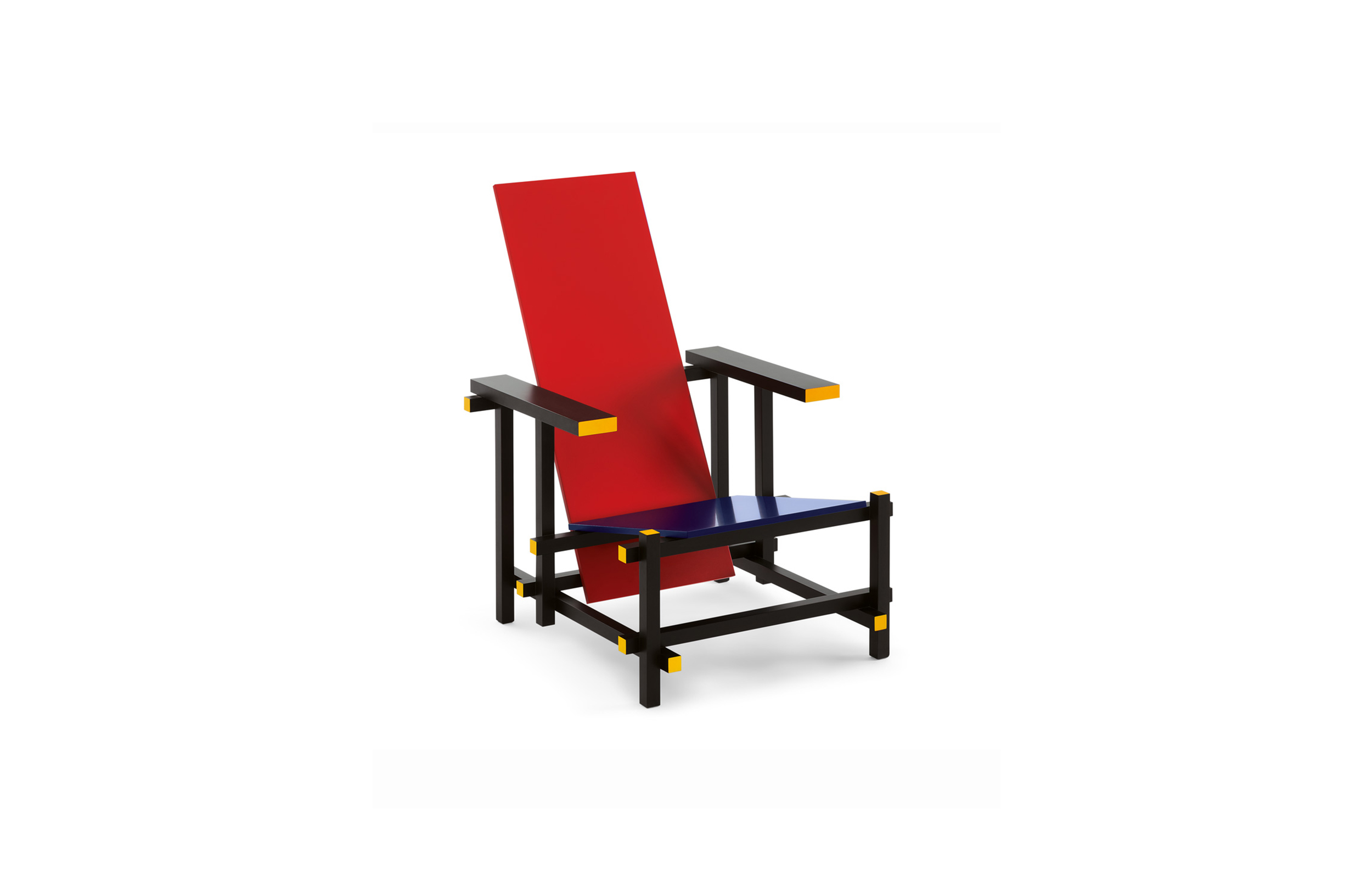 乐动在线体育·(China)官方网站 - 坐具|休闲椅|办公家具|登录入口家具|635红蓝椅