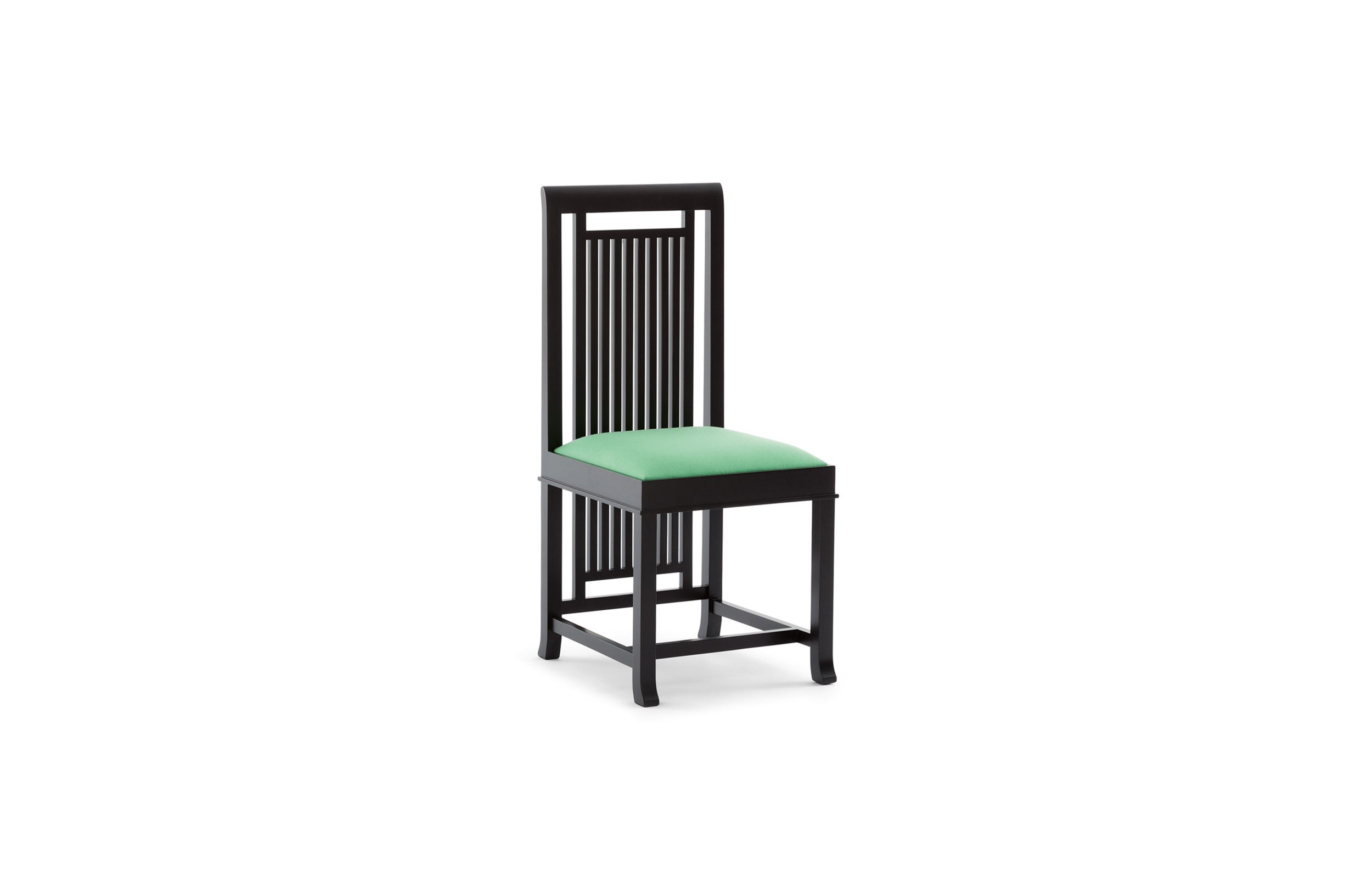 [乐动在线体育·(China)官方网站 - 坐具|餐椅|办公家具|登录入口家具|614孔利椅]