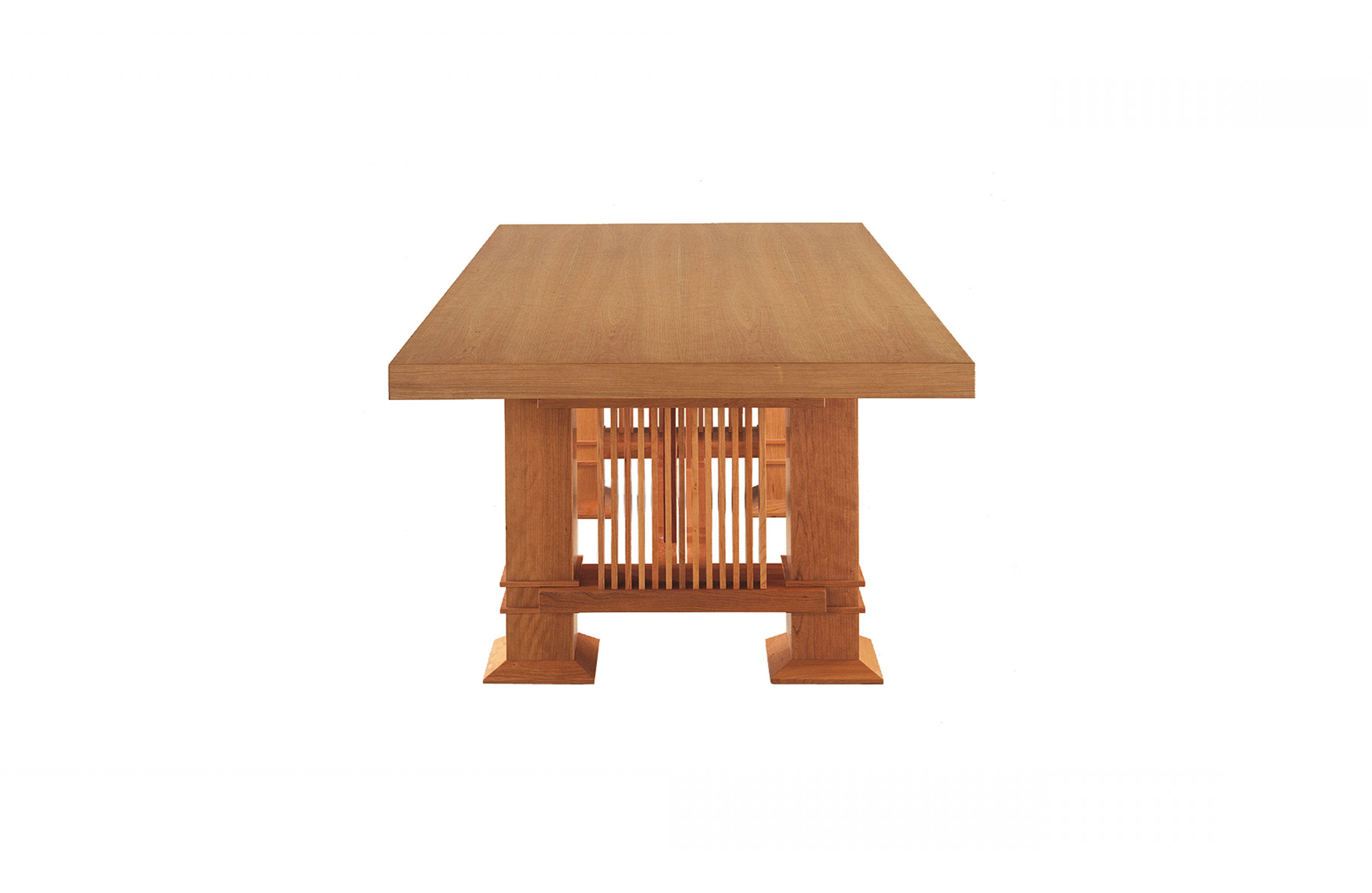 乐动在线体育·(China)官方网站 - 桌几|餐桌|办公家具|登录入口家具|608塔利辛桌