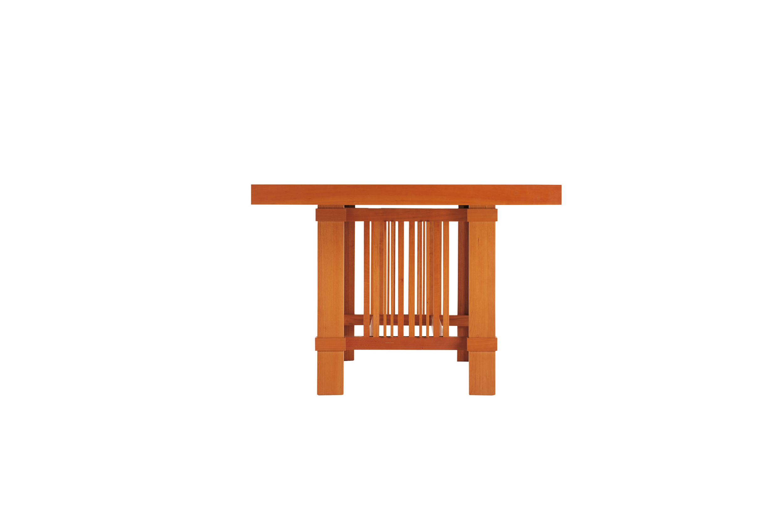 乐动在线体育·(China)官方网站 - 桌几|餐桌|办公家具|登录入口家具|608塔利辛桌