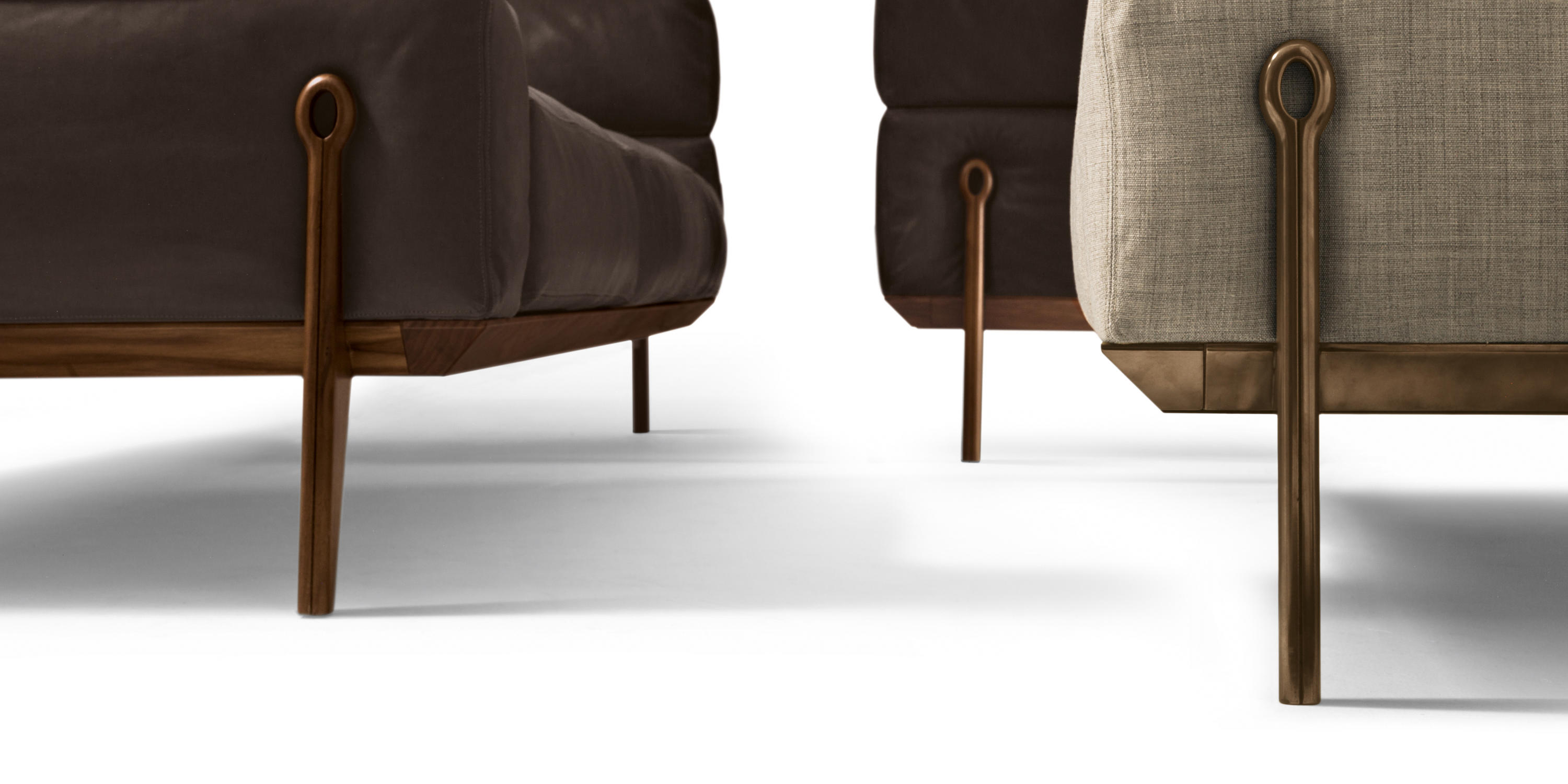 乐动在线体育·(China)官方网站 - 坐具|沙发|办公家具|登录入口家具|Ago sofa
