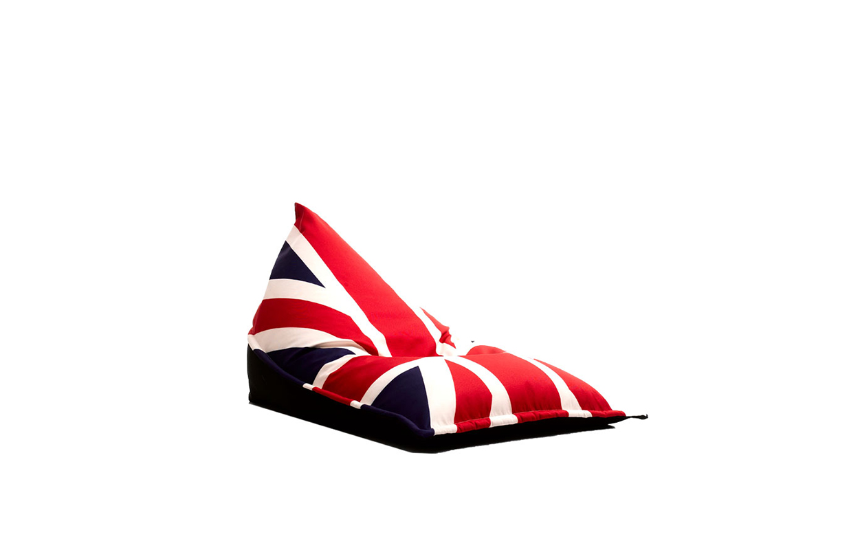[乐动在线体育·(China)官方网站 - 坐具|沙发|办公家具|登录入口家具|UK Lazy T懒人沙发]