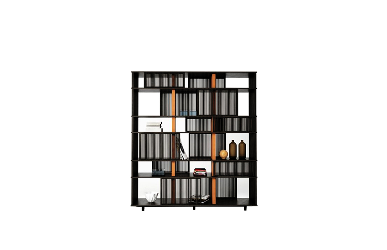 [乐动在线体育·(China)官方网站 - 储物|装饰架|办公家具|登录入口家具|Lloyd书架]