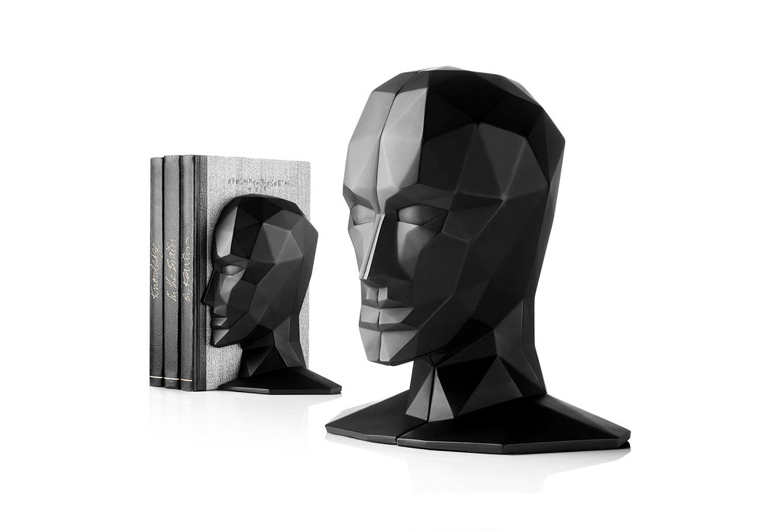 乐动在线体育·(China)官方网站 - 附件|饰品|办公家具|登录入口家具|大脑中的知识书档
