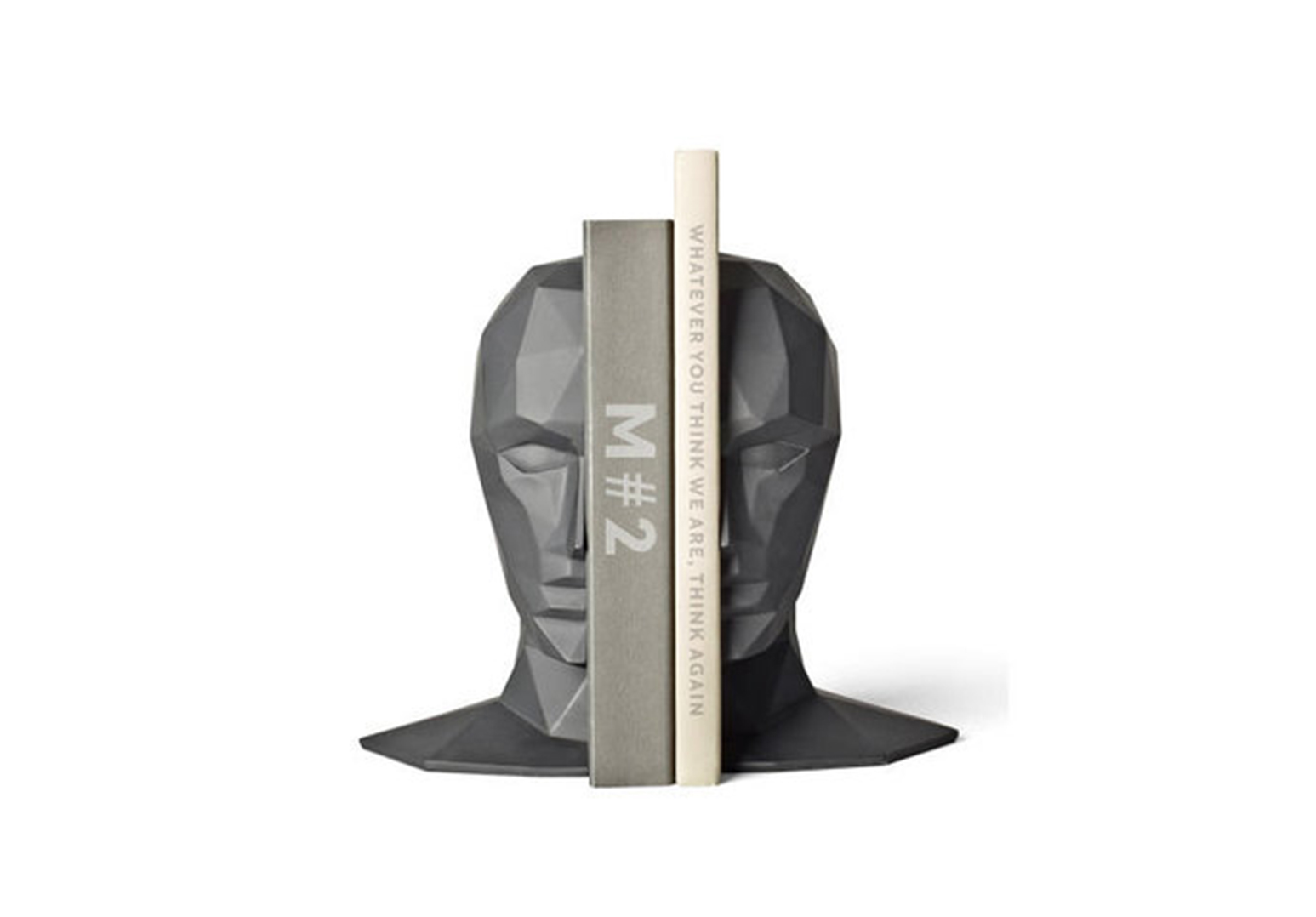 乐动在线体育·(China)官方网站 - 附件|饰品|办公家具|登录入口家具|大脑中的知识书档