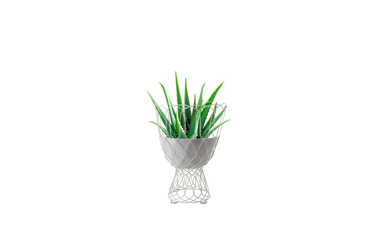 [乐动在线体育·(China)官方网站 - 附件|花器|办公家具|登录入口家具|re-trouvé花盆]