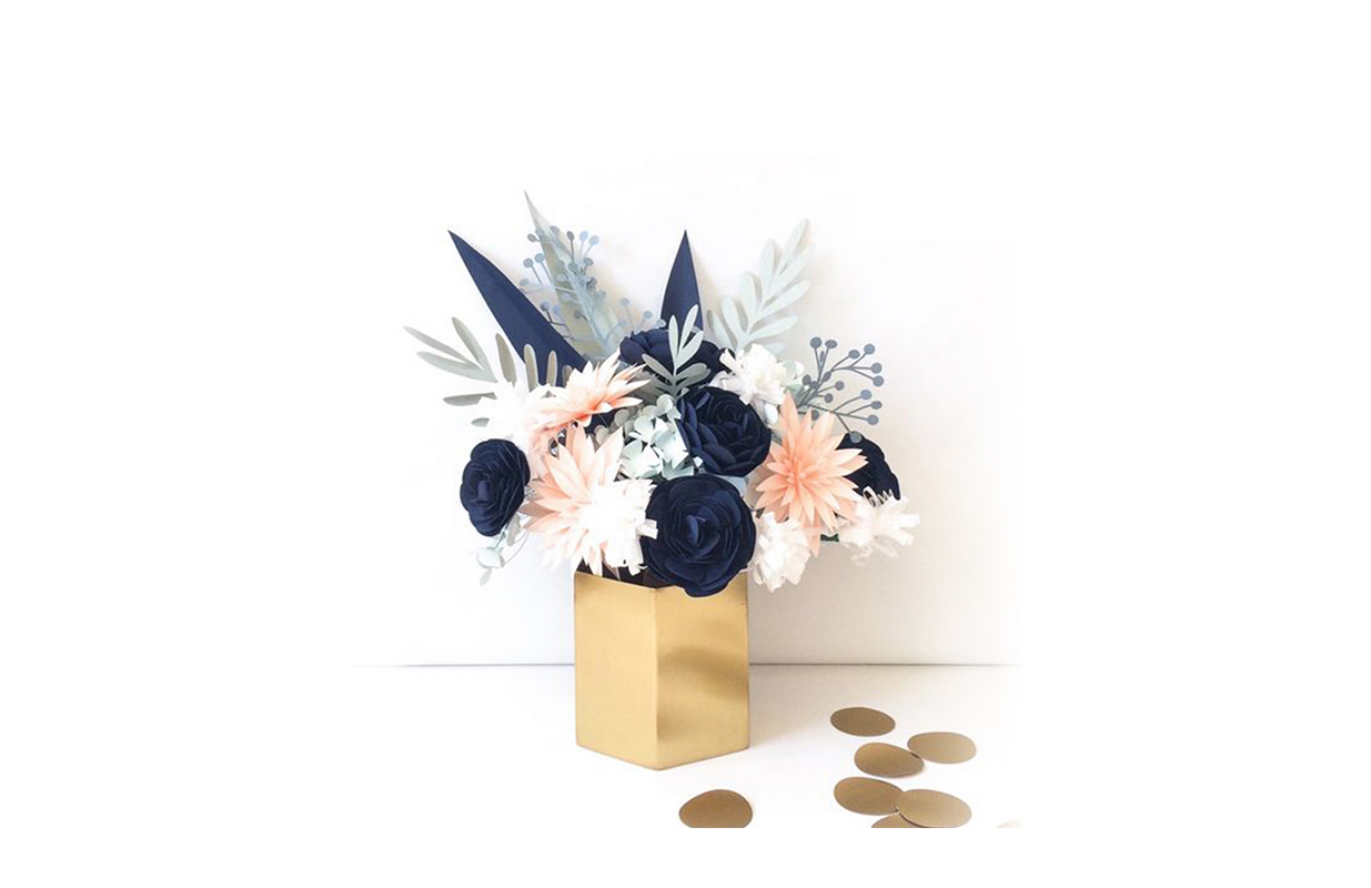 乐动在线体育·(China)官方网站 - 附件|花器|办公家具|登录入口家具|六角花器
