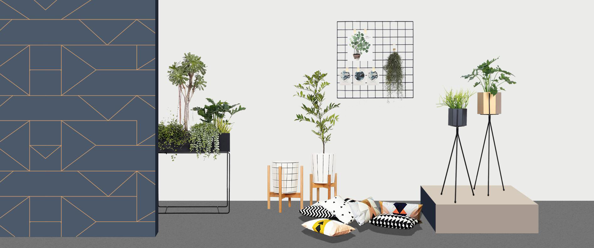 乐动在线体育·(China)官方网站 - 附件|花器|办公家具|登录入口家具|六角花器