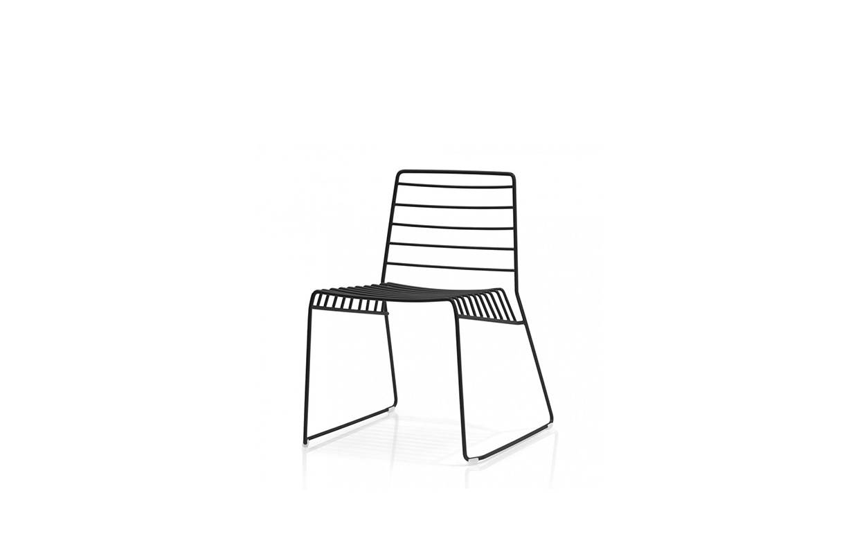 [乐动在线体育·(China)官方网站 - 坐具|休闲椅|办公家具|登录入口家具|公园椅]