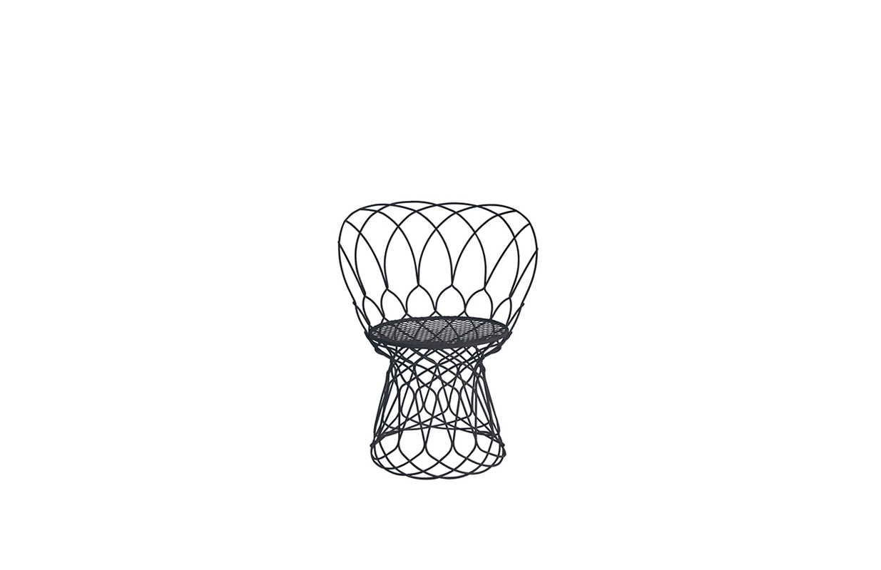 [乐动在线体育·(China)官方网站 - 坐具|休闲椅|办公家具|登录入口家具|re-trouvé椅]