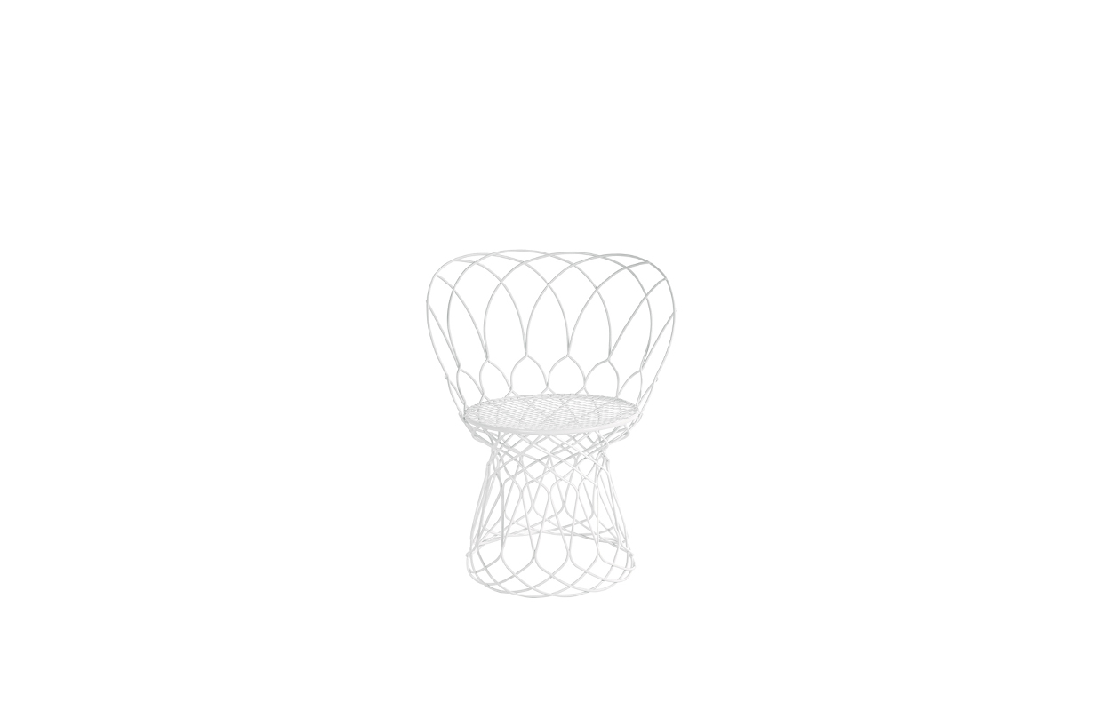 乐动在线体育·(China)官方网站 - 坐具|休闲椅|办公家具|登录入口家具|re-trouvé椅