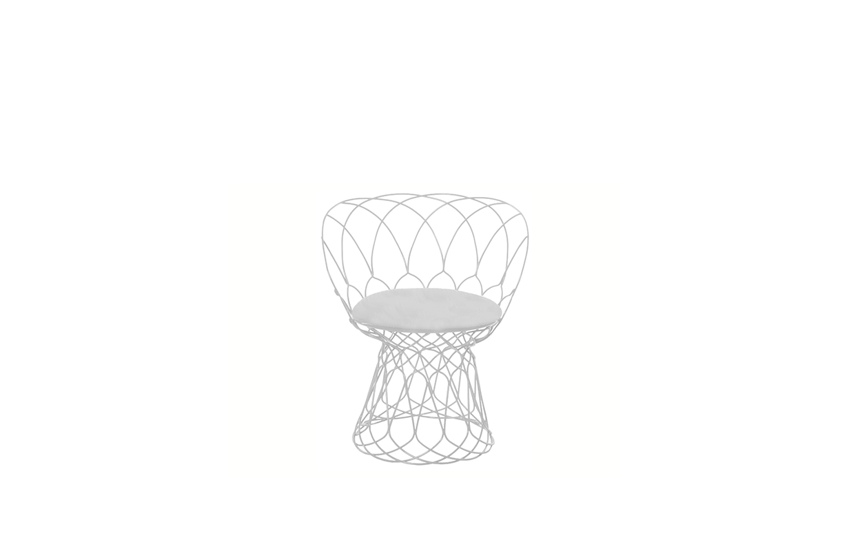 乐动在线体育·(China)官方网站 - 坐具|休闲椅|办公家具|登录入口家具|re-trouvé椅